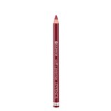 essence Soft & Precise Lip Pencil, thumbnail image