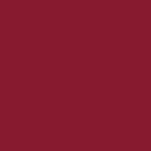 essence Soft & Precise Lip Pencil