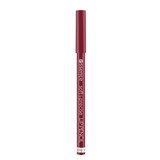 essence Soft & Precise Lip Pencil, thumbnail image