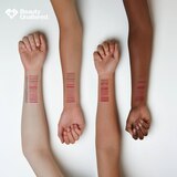 essence Soft & Precise Lip Pencil, thumbnail image