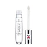 essence Extreme Shine Volume Lip Gloss, thumbnail image 1 of 8