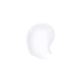 essence Extreme Shine Volume Lip Gloss, thumbnail image 2 of 8