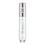essence Extreme Shine Volume Lip Gloss, thumbnail image