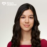 essence Extreme Shine Volume Lip Gloss, thumbnail image 4 of 8