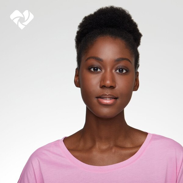 essence Extreme Shine Volume Lip Gloss