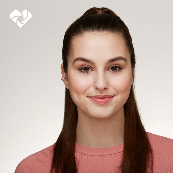 essence Extreme Shine Volume Lip Gloss