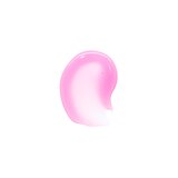essence Extreme Shine Volume Lip Gloss, thumbnail image