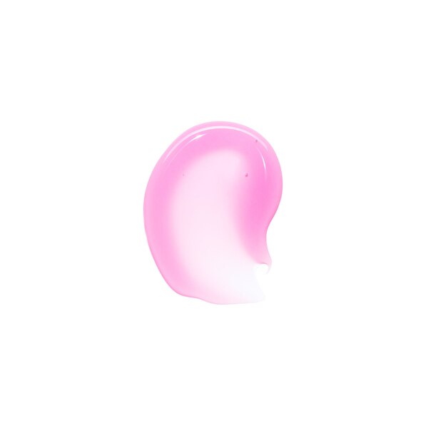 essence Extreme Shine Volume Lip Gloss