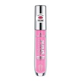 essence Extreme Shine Volume Lip Gloss, thumbnail image