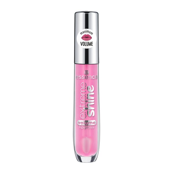 essence Extreme Shine Volume Lip Gloss