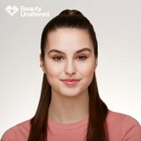 essence Extreme Shine Volume Lip Gloss, thumbnail image