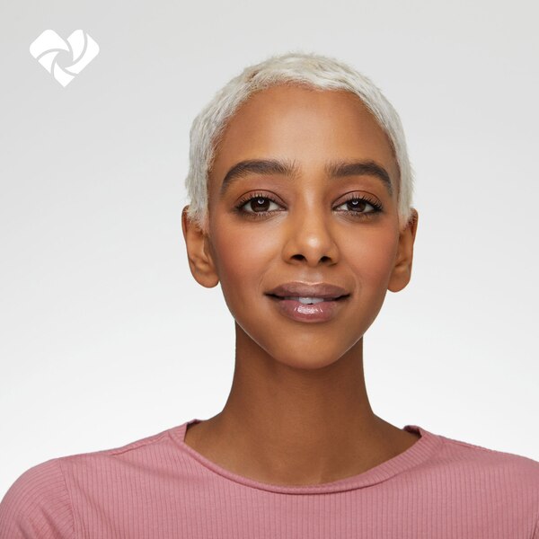 essence Extreme Shine Volume Lip Gloss