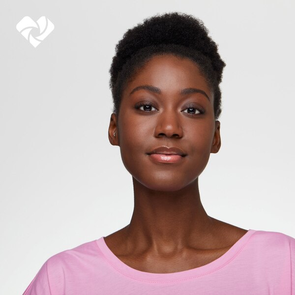 essence Extreme Shine Volume Lip Gloss