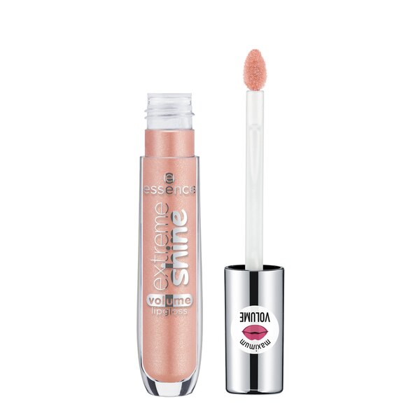 essence Extreme Shine Volume Lip Gloss