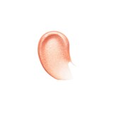 essence Extreme Shine Volume Lip Gloss, thumbnail image 2 of 8