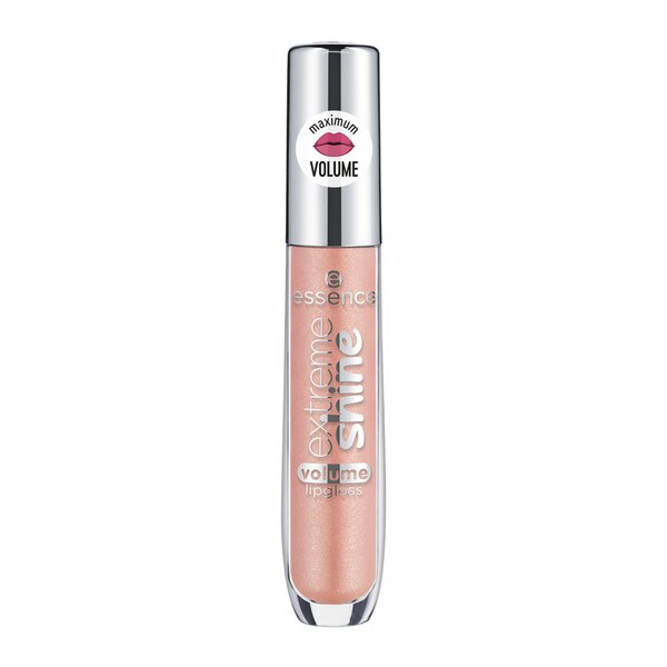 essence Extreme Shine Volume Lip Gloss