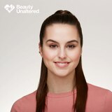 essence Extreme Shine Volume Lip Gloss, thumbnail image