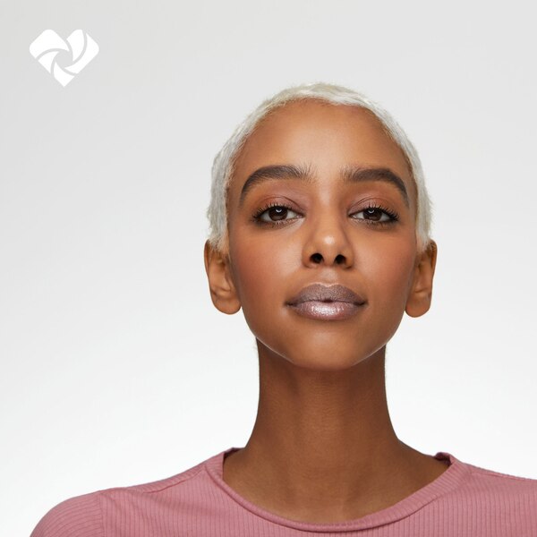 essence Extreme Shine Volume Lip Gloss