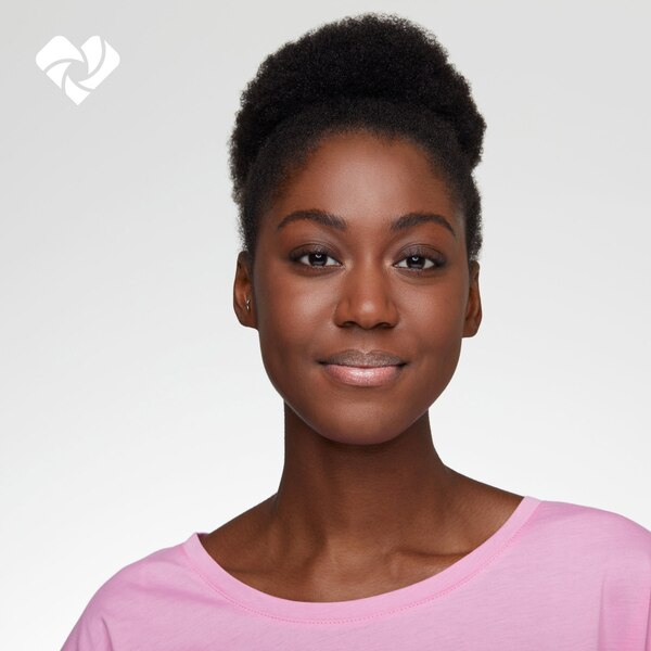 essence Extreme Shine Volume Lip Gloss