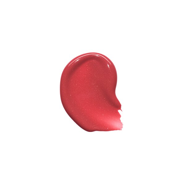 essence Extreme Shine Volume Lip Gloss