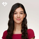 essence Extreme Shine Volume Lip Gloss, thumbnail image