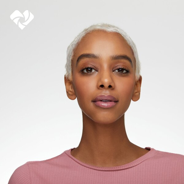 essence Extreme Shine Volume Lip Gloss