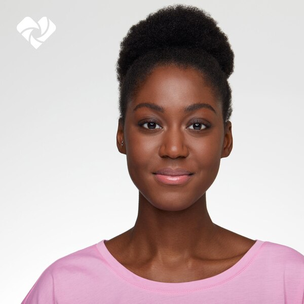 essence Extreme Shine Volume Lip Gloss