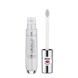 essence Extreme Shine Volume Lip Gloss, thumbnail image