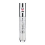 essence Extreme Shine Volume Lip Gloss, thumbnail image