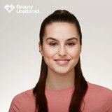 essence Extreme Shine Volume Lip Gloss, thumbnail image