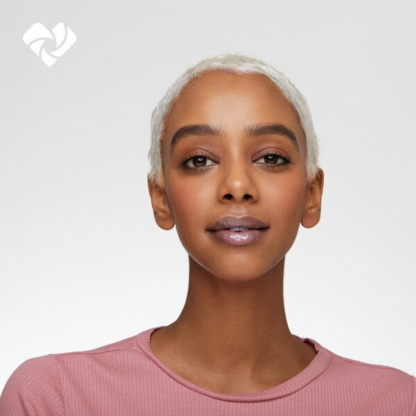 essence Extreme Shine Volume Lip Gloss