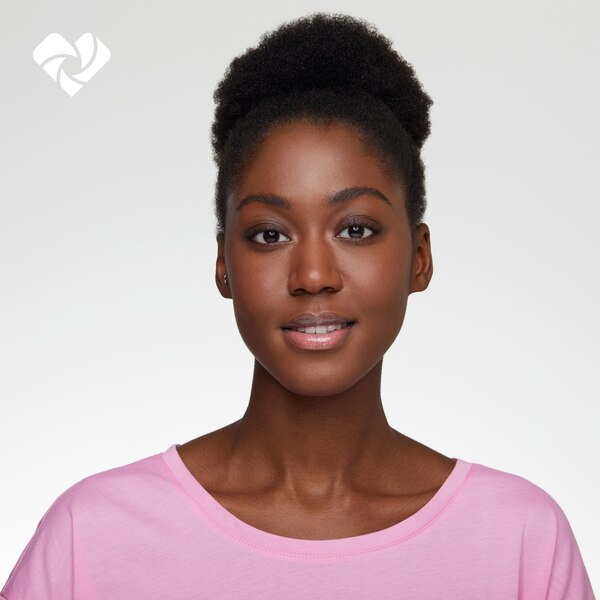 essence Extreme Shine Volume Lip Gloss