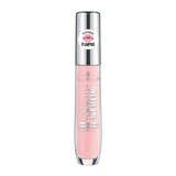 essence Extreme Shine Volume Lip Gloss, thumbnail image 1 of 7