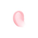 essence Extreme Shine Volume Lip Gloss, thumbnail image 2 of 7