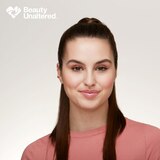 essence Extreme Shine Volume Lip Gloss, thumbnail image 3 of 7