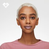essence Extreme Shine Volume Lip Gloss, thumbnail image 5 of 7