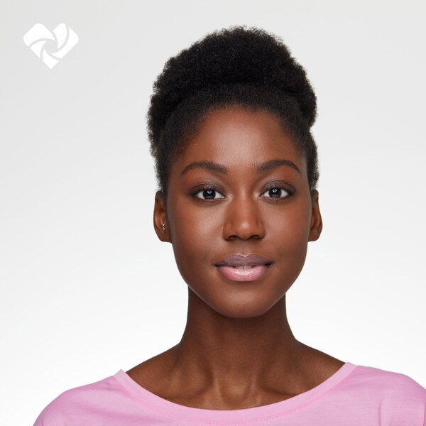 essence Extreme Shine Volume Lip Gloss