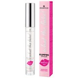 essence What The Fake! Plumping Lip Filler, thumbnail image