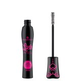 essence Lash Princess Curl & Volume Mascara, thumbnail image
