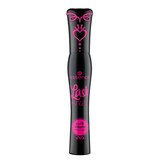 essence Lash Princess Curl & Volume Mascara, thumbnail image