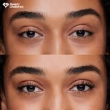essence Lash Princess Curl & Volume Mascara, thumbnail image