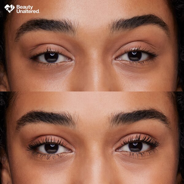 essence Lash Princess Curl & Volume Mascara