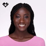 essence Lash Princess Curl & Volume Mascara, thumbnail image