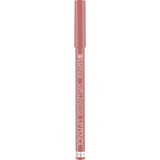 essence Soft & Precise Lip Pencil, thumbnail image 1 of 5