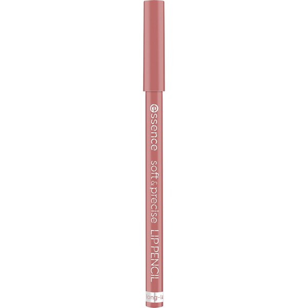 essence Soft & Precise Lip Pencil