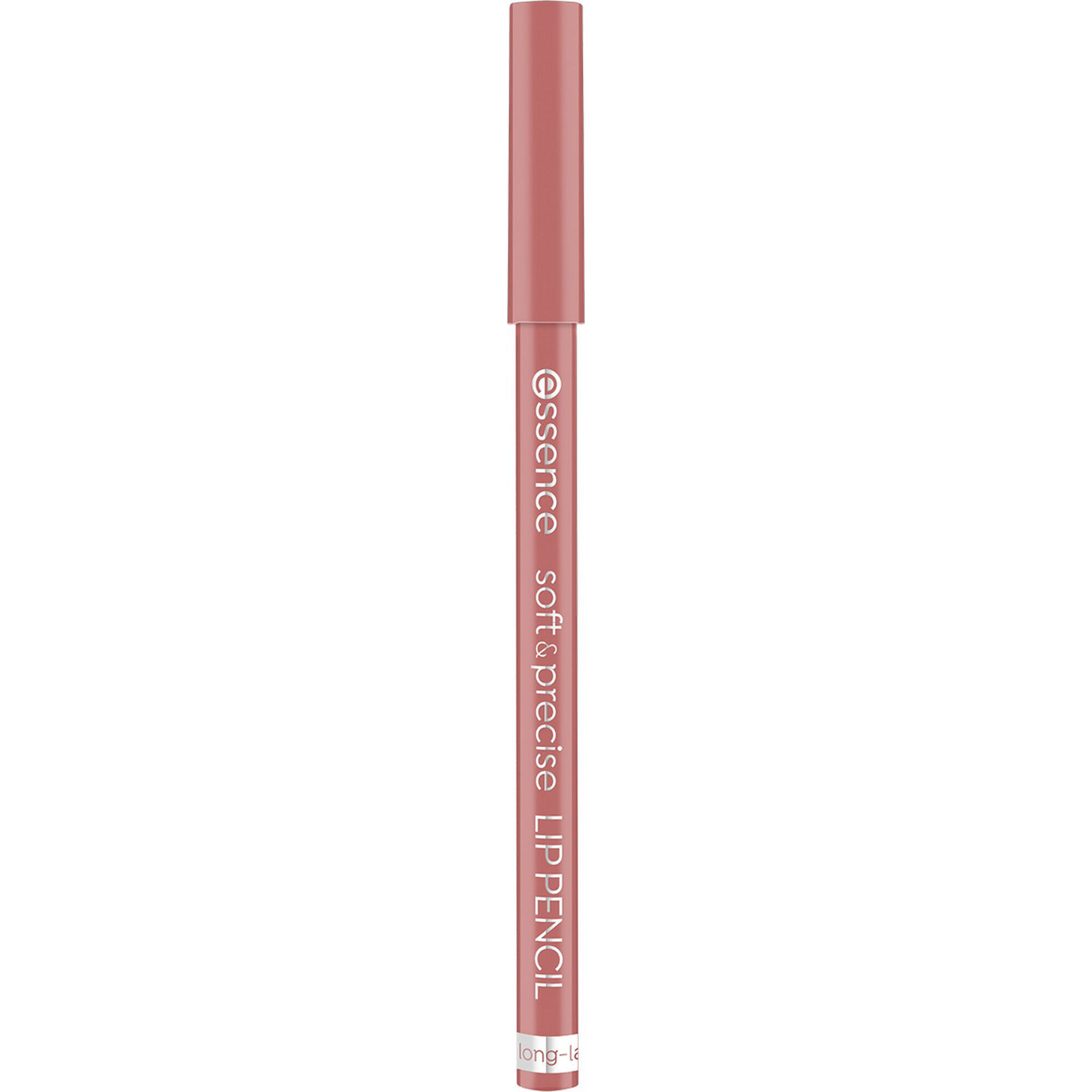 essence Soft & Precise Lip Pencil