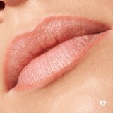 essence Soft & Precise Lip Pencil, thumbnail image 2 of 5