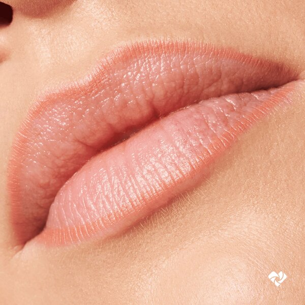 essence Soft & Precise Lip Pencil