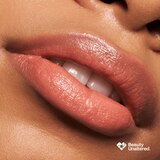 essence Soft & Precise Lip Pencil, thumbnail image 3 of 5