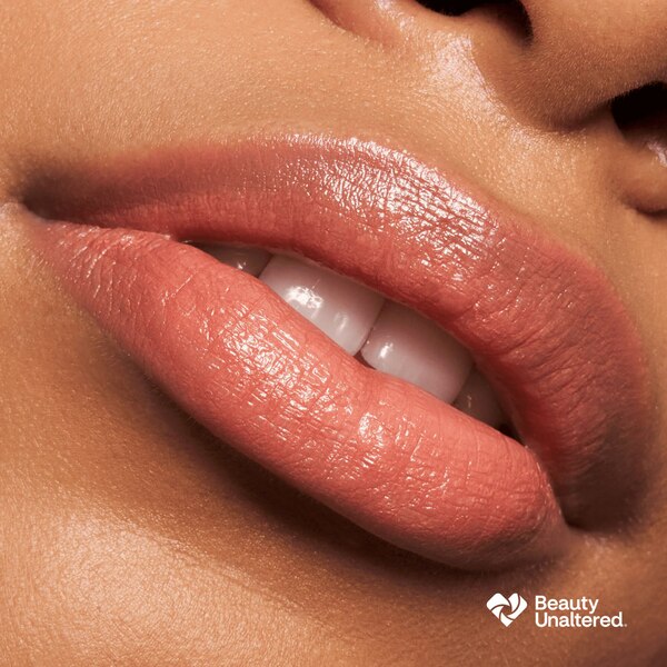essence Soft & Precise Lip Pencil